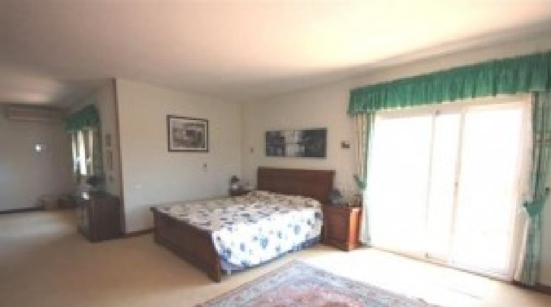 Alicante - Alfaz del Pi - 16000m2