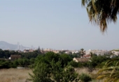 Vil·la amb terreny en venda a l'Alfàs del Pi ref.: TR29966 foto