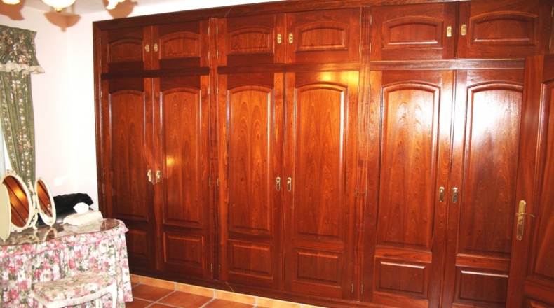 Alicante - Alfaz del Pi - 16000m2