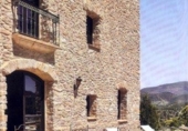 Vil·la amb terreny en venda a Relleu ref.: TR29992 foto