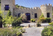 Vil·la amb terreny en venda a Relleu ref.: TR29992 foto