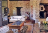 Vil·la amb terreny en venda a Relleu ref.: TR29992 foto
