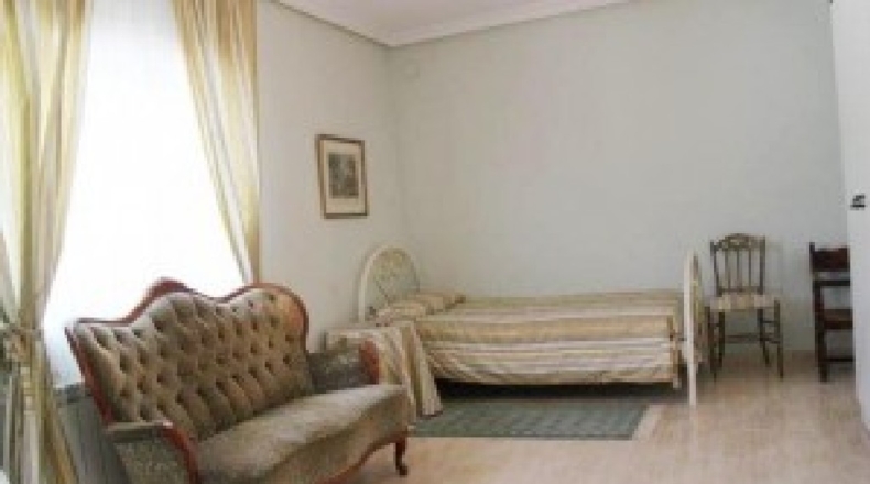 Alicante - Alfaz del Pi - 1300m2