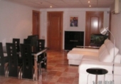 Vil·la amb terreny en venda a la Nucia ref.: TR31272 foto