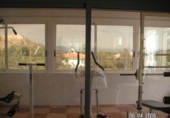 Vil·la amb terreny en venda a la Nucia ref.: TR31272 foto