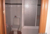 Vil·la amb terreny en venda a la Nucia ref.: TR31272 foto