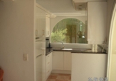 Vil·la amb terreny en venda a la Nucia ref.: TR31272 foto