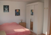 Vil·la amb terreny en venda a la Nucia ref.: TR31272 foto