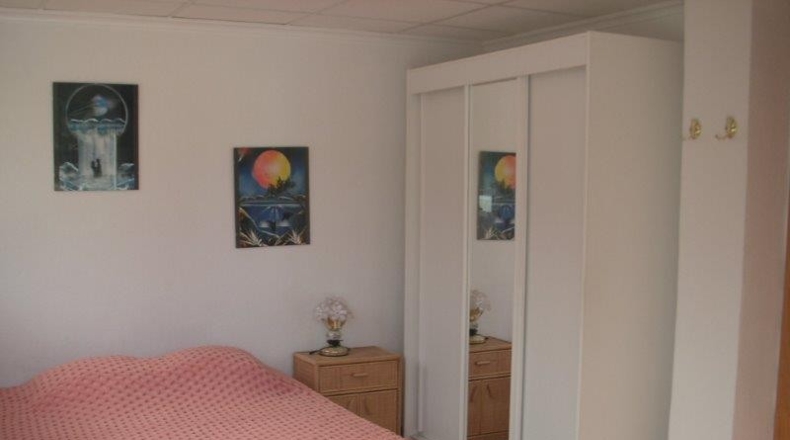 Alicante - La Nucía - 350m2