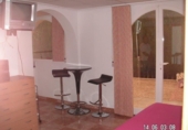 Vil·la amb terreny en venda a la Nucia ref.: TR31272 foto