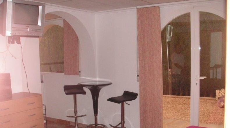 Alicante - La Nucía - 350m2