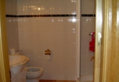 Vil·la amb terreny en venda a la Nucia ref.: TR31272 foto
