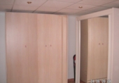 Vil·la amb terreny en venda a la Nucia ref.: TR31272 foto
