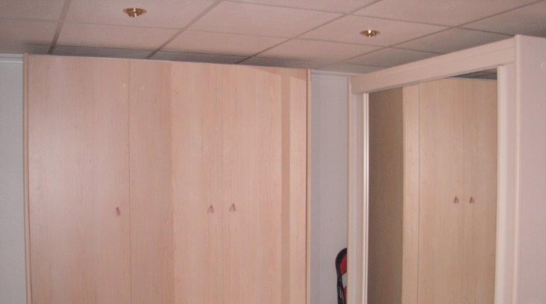 Alicante - La Nucía - 350m2