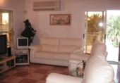 Vil·la amb terreny en venda a la Nucia ref.: TR31272 foto