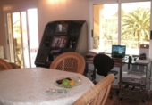Vil·la amb terreny en venda a la Nucia ref.: TR31272 foto
