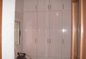 Vil·la amb terreny en venda a la Nucia ref.: TR31272 foto