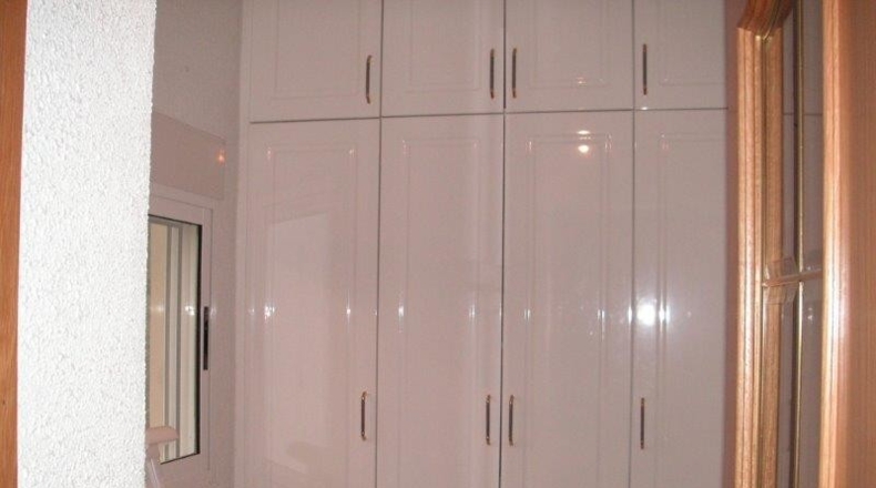 Alicante - La Nucía - 350m2