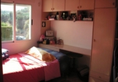Vil·la amb terreny en venda a la Nucia ref.: TR31272 foto