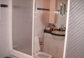 Vil·la amb terreny en venda a la Nucia ref.: TR31272 foto
