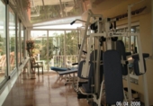 Vil·la amb terreny en venda a la Nucia ref.: TR31272 foto