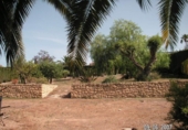 Vil·la amb terreny en venda a la Nucia ref.: TR31272 foto
