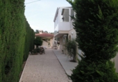 Vil·la amb terreny en venda a la Nucia ref.: TR31272 foto