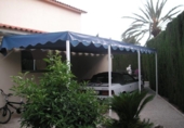 Vil·la amb terreny en venda a la Nucia ref.: TR31272 foto