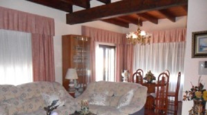 Alicante - La Nucía - 1500m2