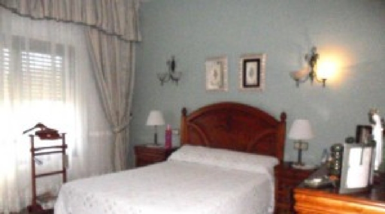 Alicante - La Nucía - 1500m2