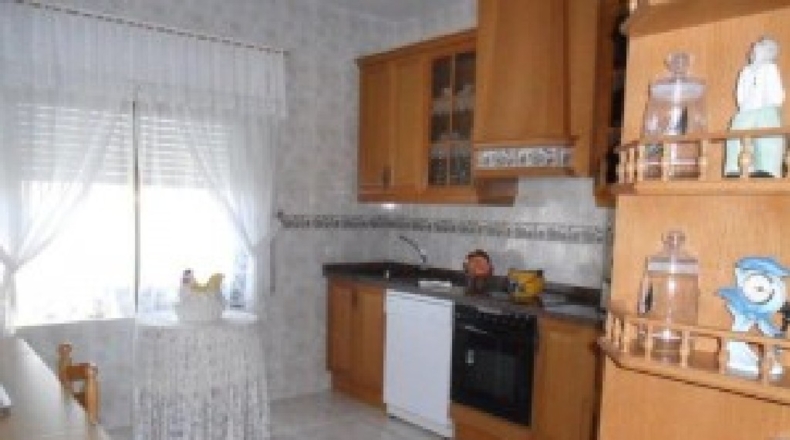 Alicante - La Nucía - 1500m2