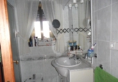 Вилла с участком на продажу в городе La Nucia. Фото