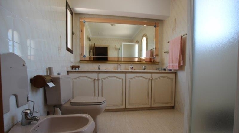 Alicante - Altea - 4000m2