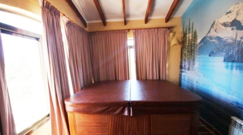 Alicante - Altea - 4000m2