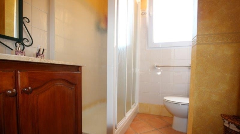 Alicante - Altea - 4000m2