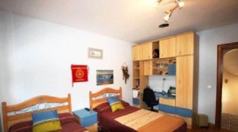 Alicante - Altea - 4000m2
