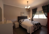 Vil·la amb terreny en venda a la Nucia ref.: TR31512 foto
