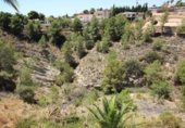 Vil·la amb terreny en venda a la Nucia ref.: TR31512 foto