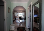 Vil·la amb terreny en venda a la Nucia ref.: TR31512 foto
