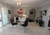 Vil·la amb terreny en venda a la Nucia ref.: TR31512 foto