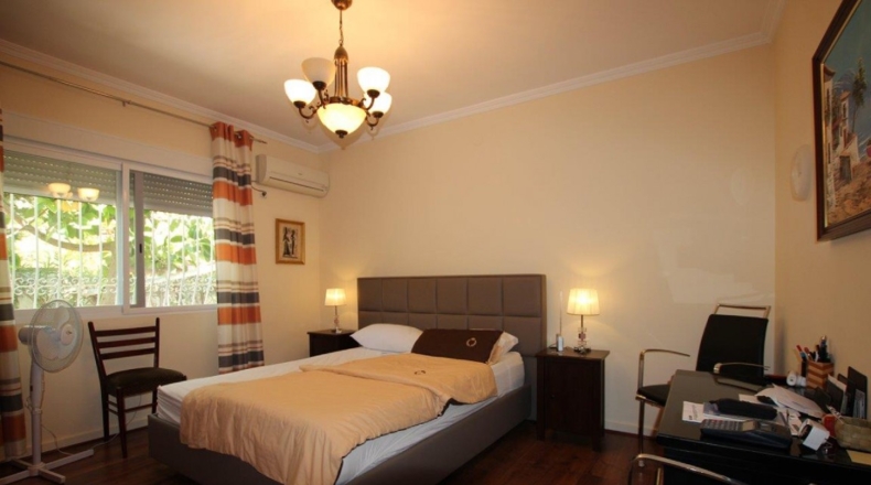 Alicante - La Nucía - 1200m2