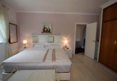 Vil·la amb terreny en venda a la Nucia ref.: TR31512 foto