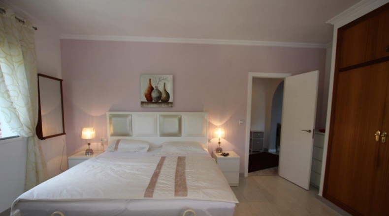 Alicante - La Nucía - 1200m2