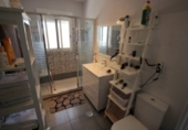 Vil·la amb terreny en venda a la Nucia ref.: TR31512 foto