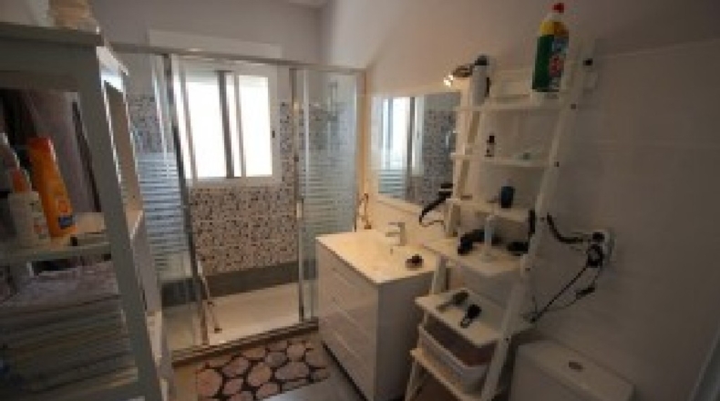 Alicante - La Nucía - 1200m2