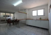 Vil·la amb terreny en venda a la Nucia ref.: TR31512 foto