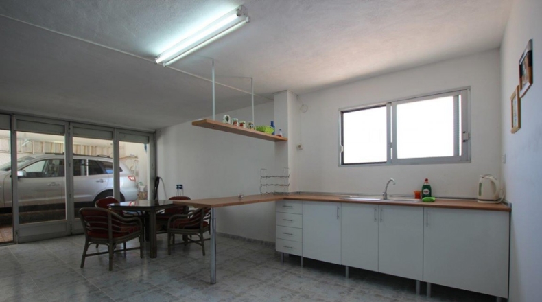 Alicante - La Nucía - 1200m2