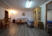 Vil·la amb terreny en venda a la Nucia ref.: TR31512 foto