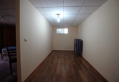 Vil·la amb terreny en venda a la Nucia ref.: TR31512 foto