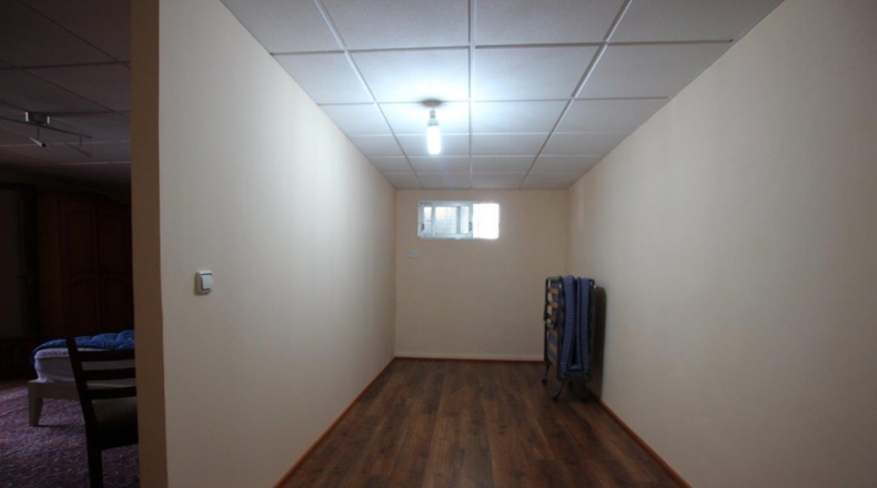 Alicante - La Nucía - 1200m2